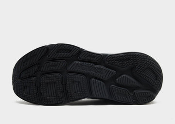 HOKA BONDI 7 GREY — Stock