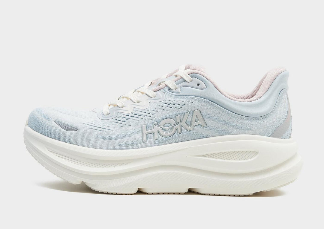 HOKA BONDI 9 WOMEN&