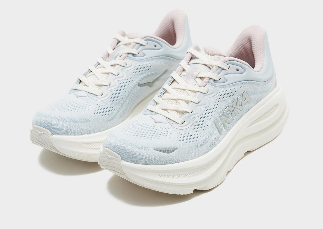 HOKA BONDI 9 WOMEN&