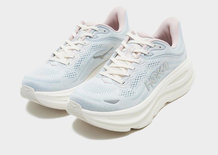HOKA BONDI 9 WOMEN&