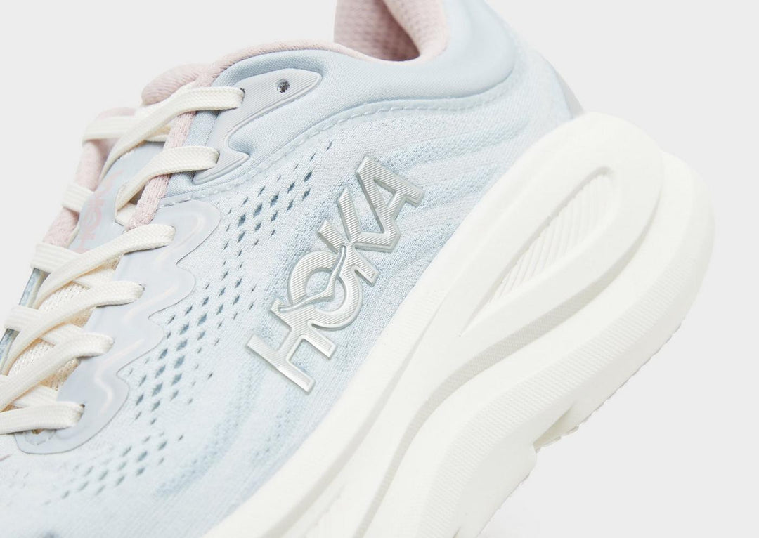 HOKA BONDI 9 WOMEN&