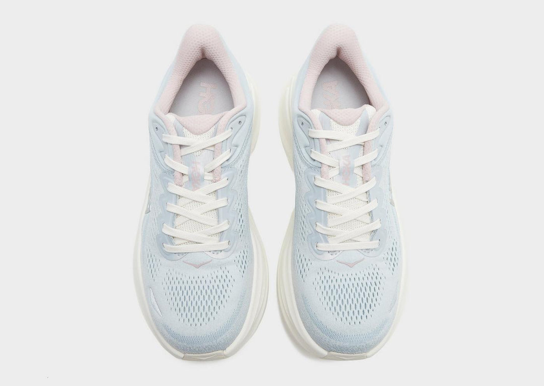 HOKA BONDI 9 WOMEN&