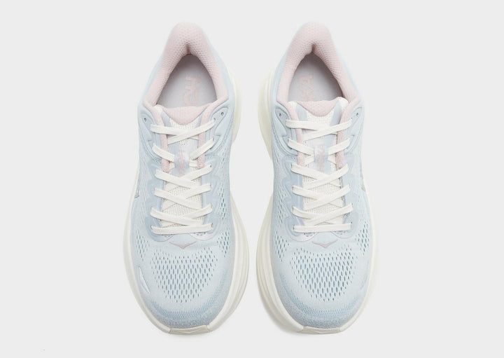 HOKA BONDI 9 WOMEN&