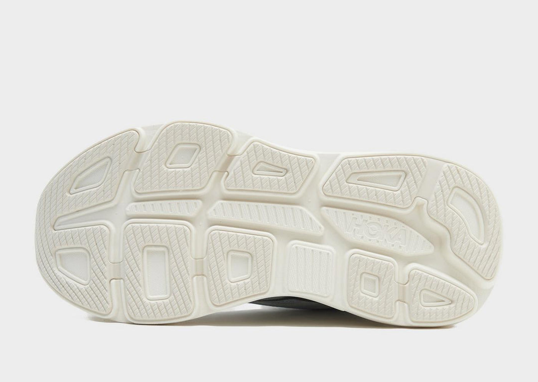 HOKA BONDI 9 WOMEN&