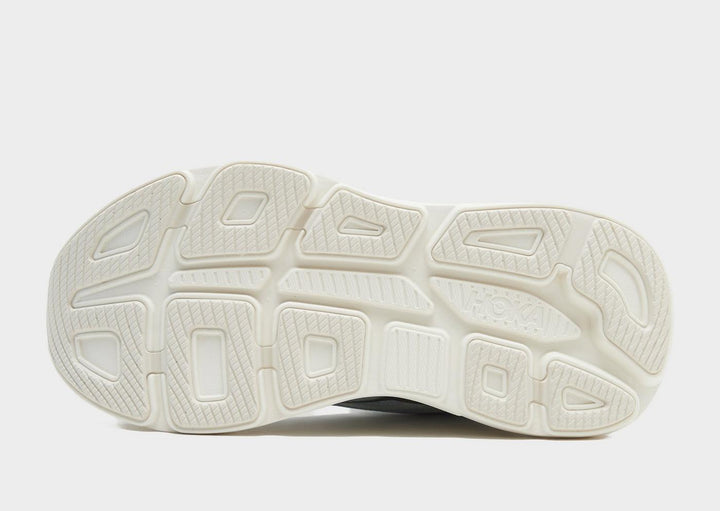 HOKA BONDI 9 WOMEN&