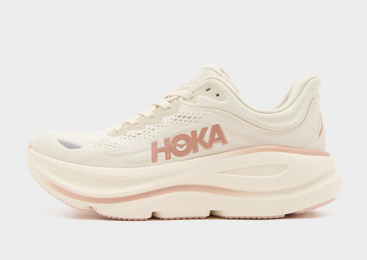 HOKA BONDI 9 WOMEN&