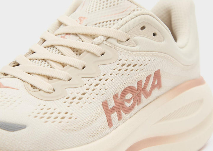 HOKA BONDI 9 WOMEN&