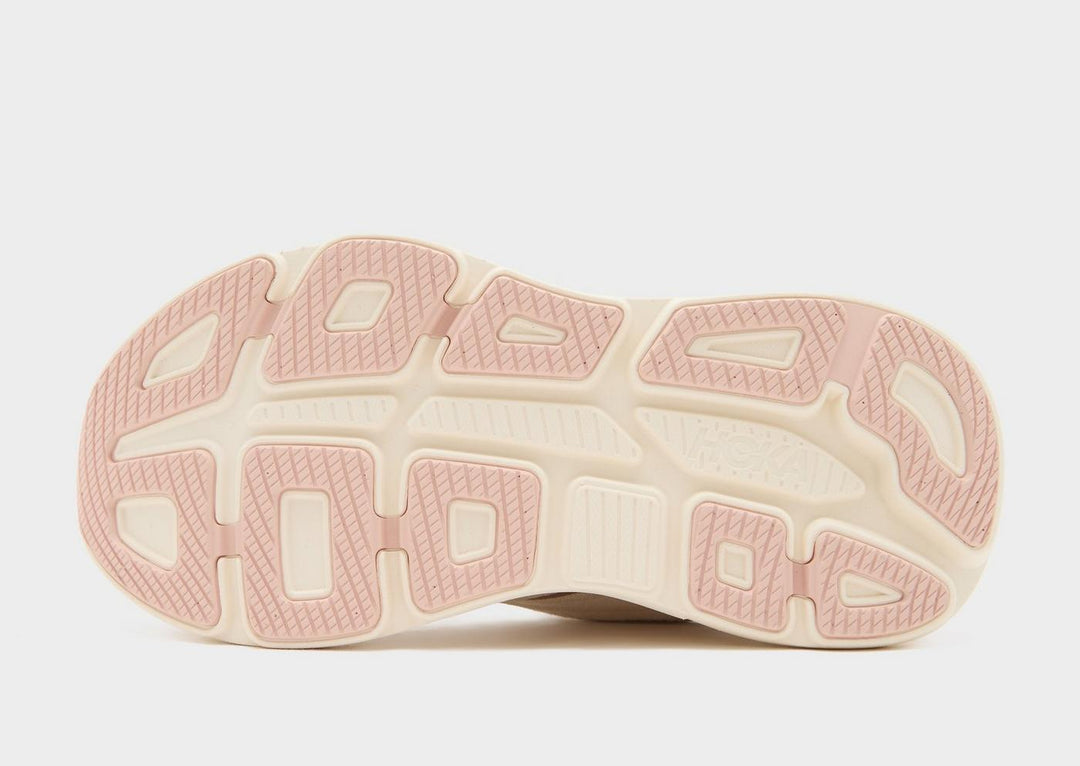 HOKA BONDI 9 WOMEN&