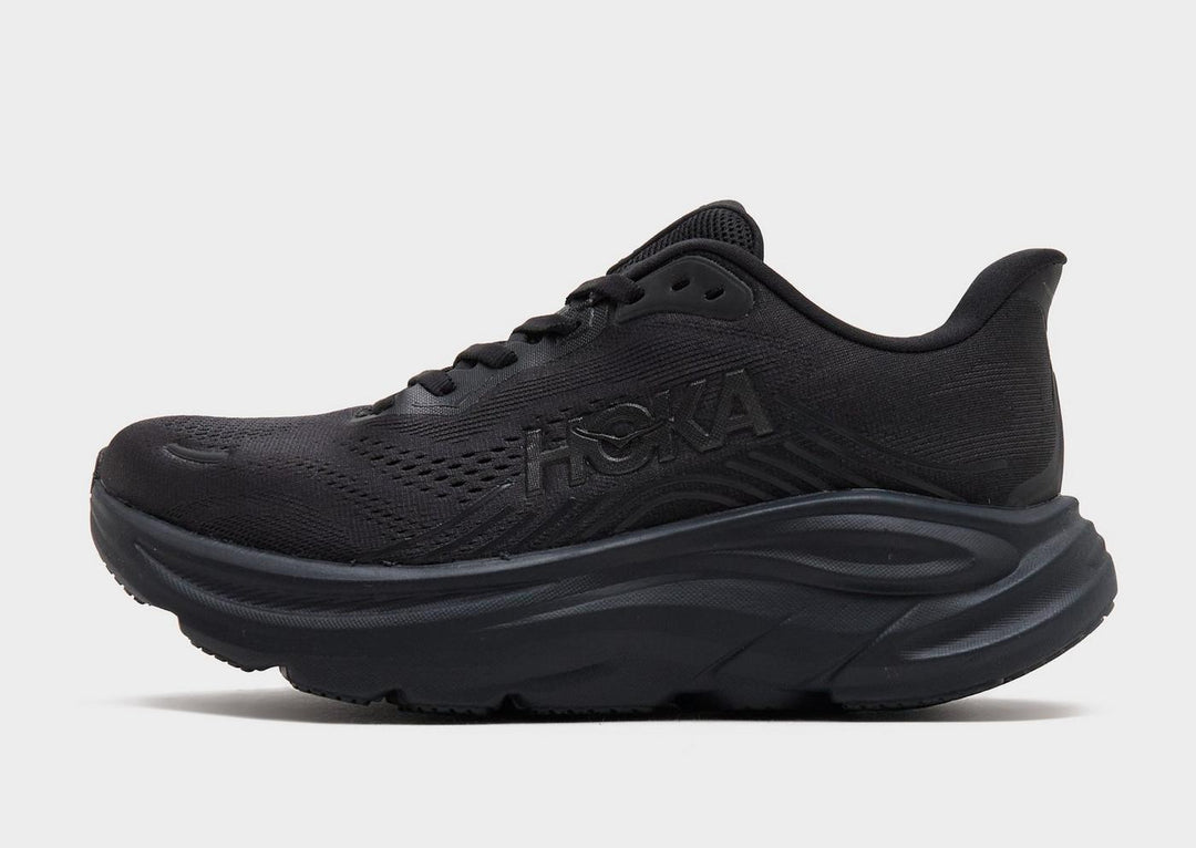 HOKA CLIFTON 11 WOMEN&