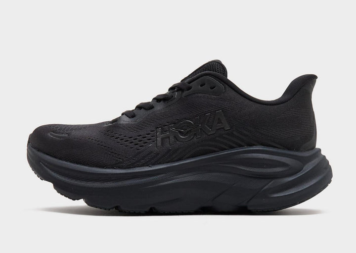 HOKA CLIFTON 11 WOMEN&