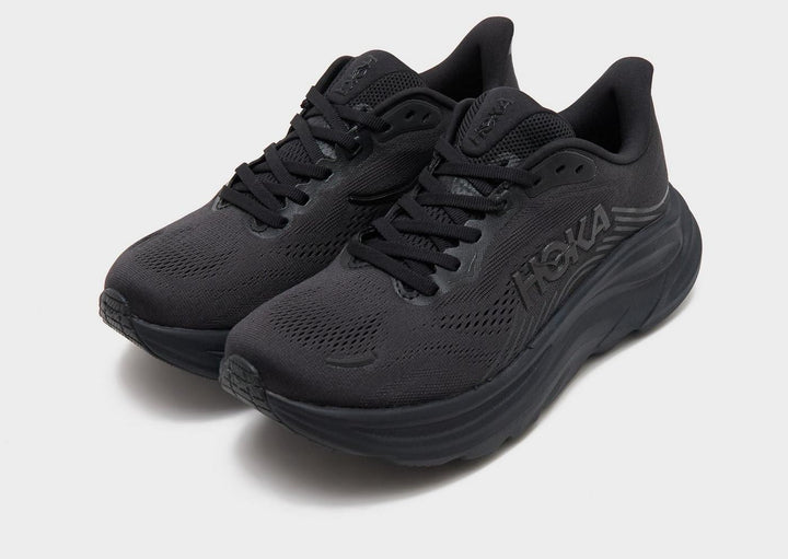 HOKA CLIFTON 11 WOMEN&