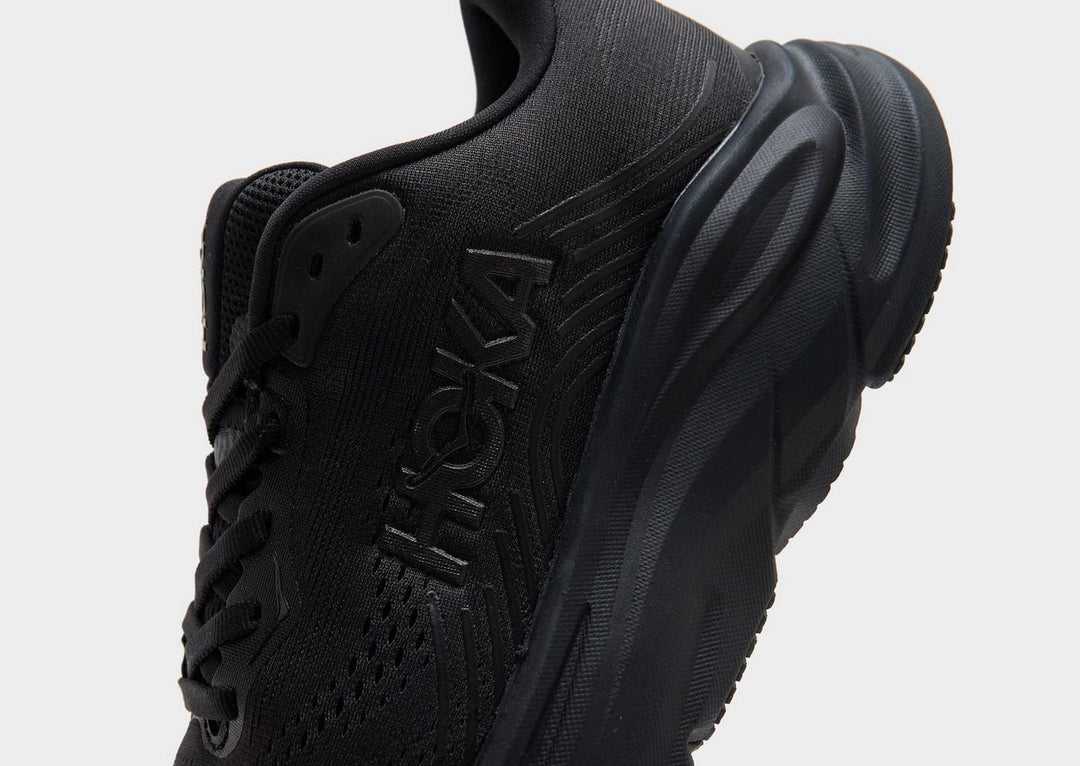 HOKA CLIFTON 11 WOMEN&
