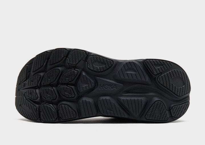 HOKA CLIFTON 11 WOMEN&