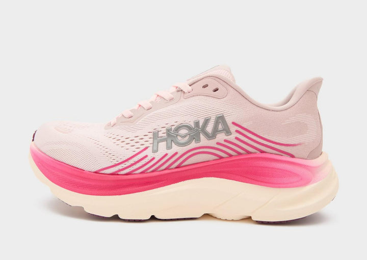 HOKA CLIFTON 11 WOMEN&