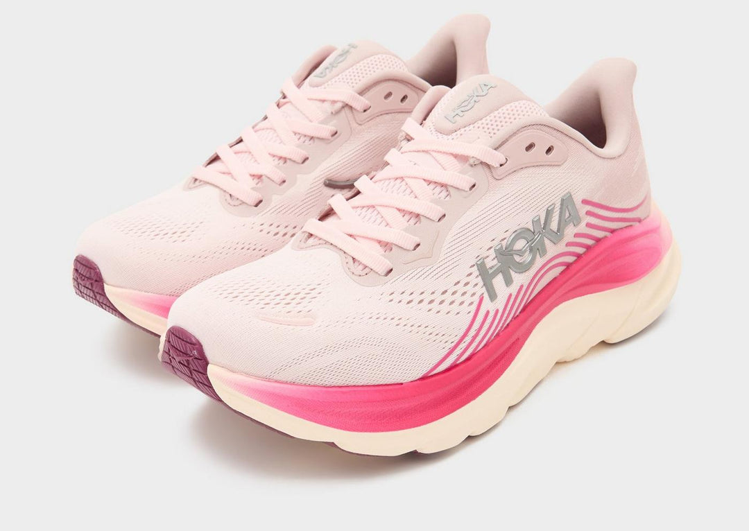 HOKA CLIFTON 11 WOMEN&