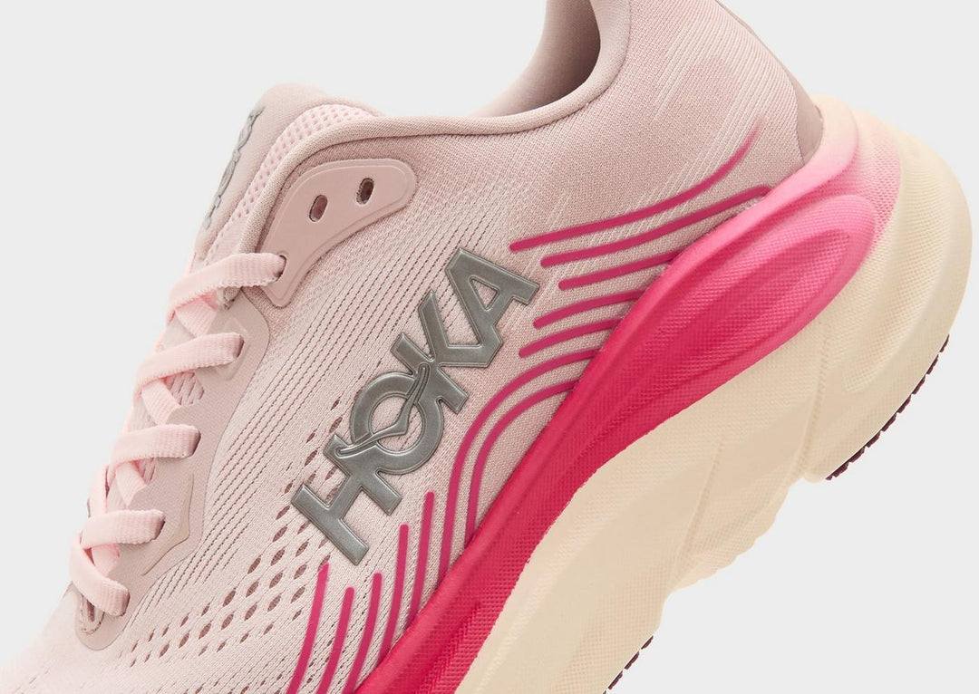 HOKA CLIFTON 11 WOMEN&