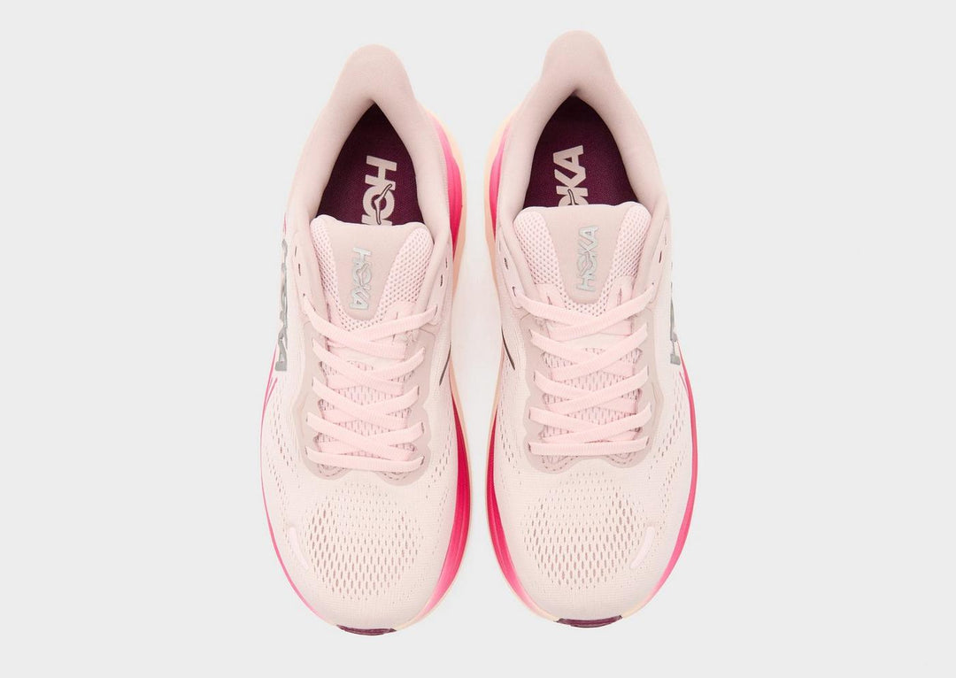HOKA CLIFTON 11 WOMEN&