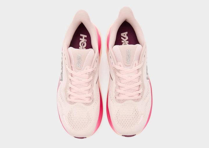 HOKA CLIFTON 11 WOMEN&