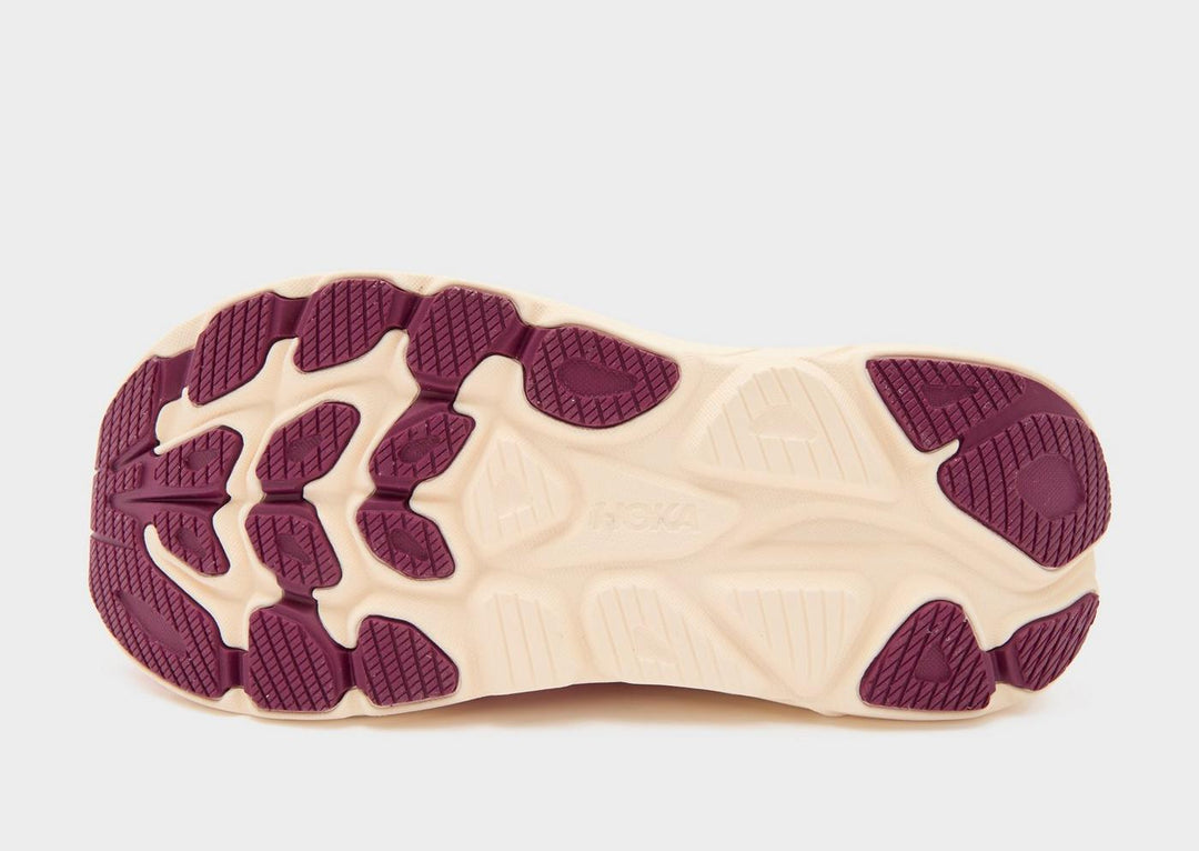 HOKA CLIFTON 11 WOMEN&