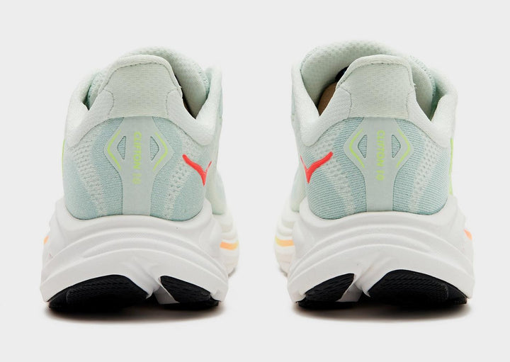 HOKA CLIFTON 10 WOMEN&