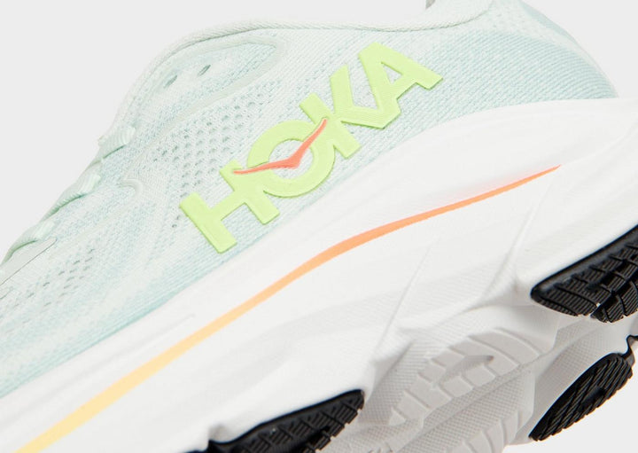 HOKA CLIFTON 10 WOMEN&