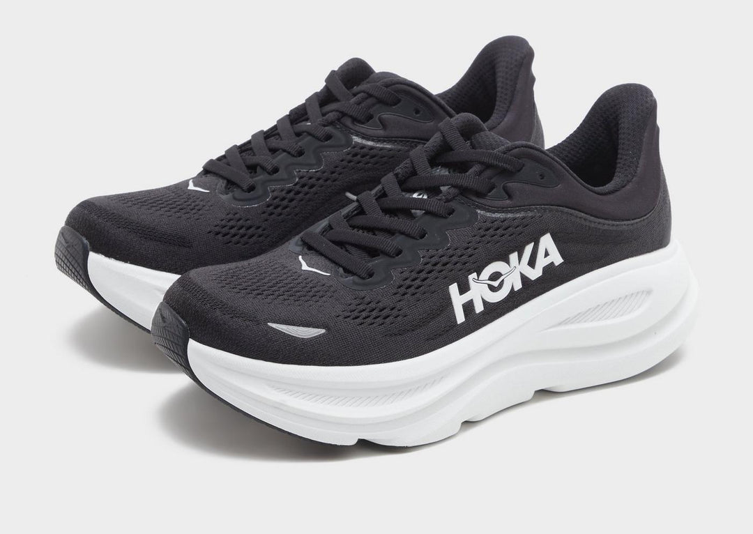 HOKA BONDI 9 WOMEN&