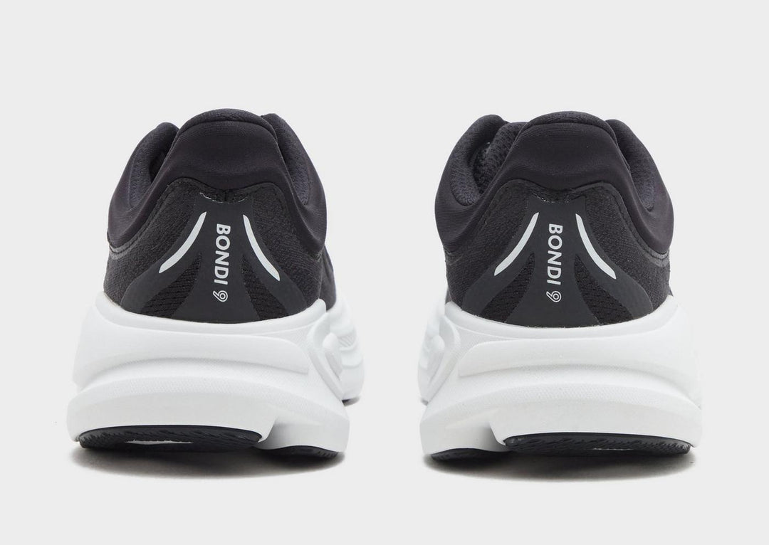 HOKA BONDI 9 WOMEN&
