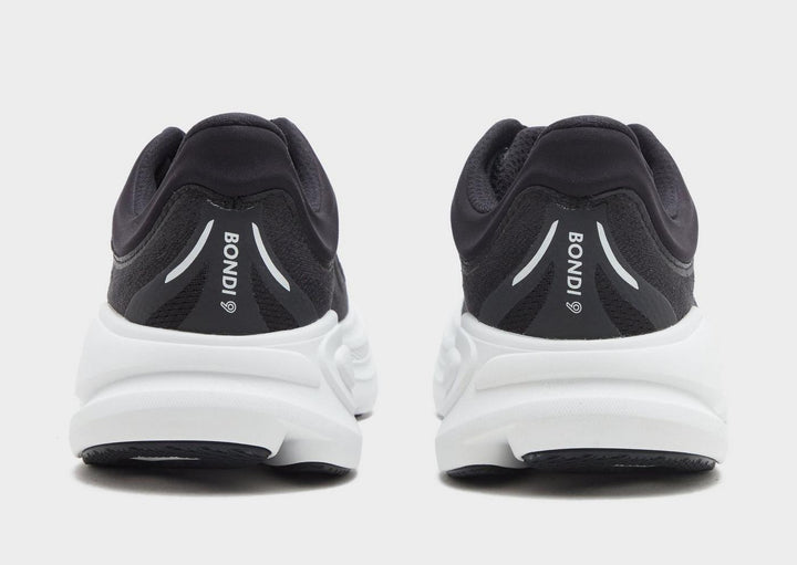 HOKA BONDI 9 WOMEN&