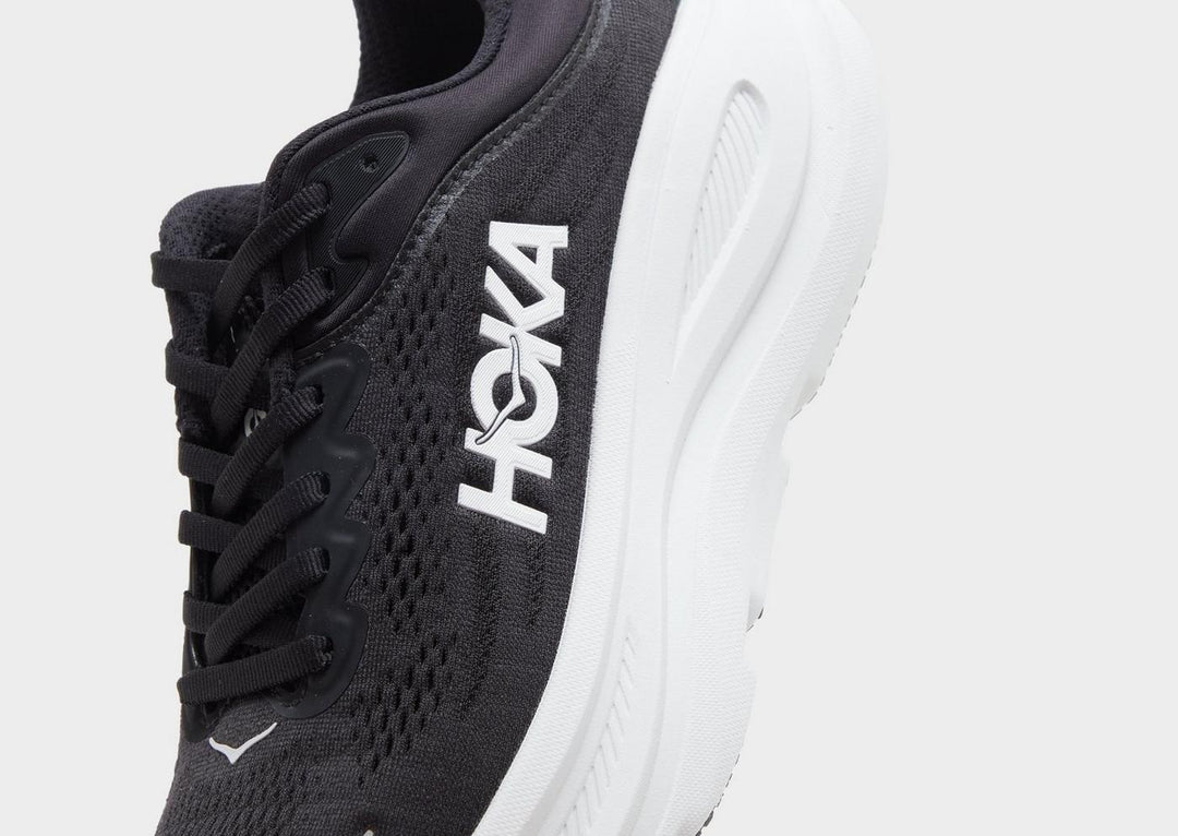 HOKA BONDI 9 WOMEN&