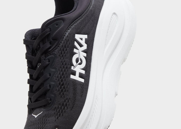 HOKA BONDI 9 WOMEN&