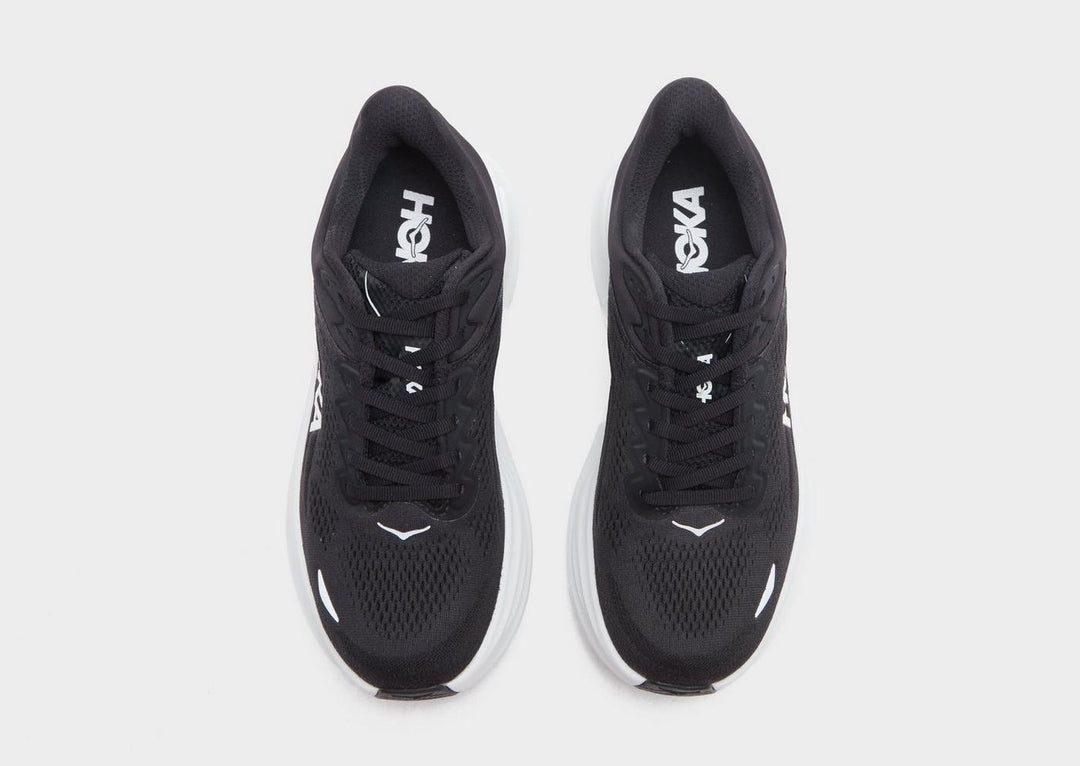 HOKA BONDI 9 WOMEN&
