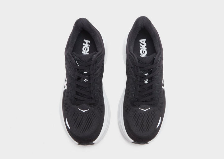 HOKA BONDI 9 WOMEN&
