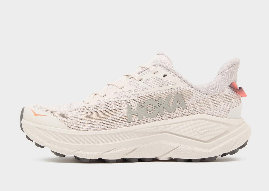 HOKA CHALLENGER 8 WOMEN&
