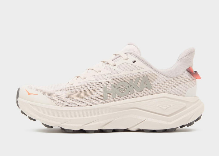 HOKA CHALLENGER 8 WOMEN&