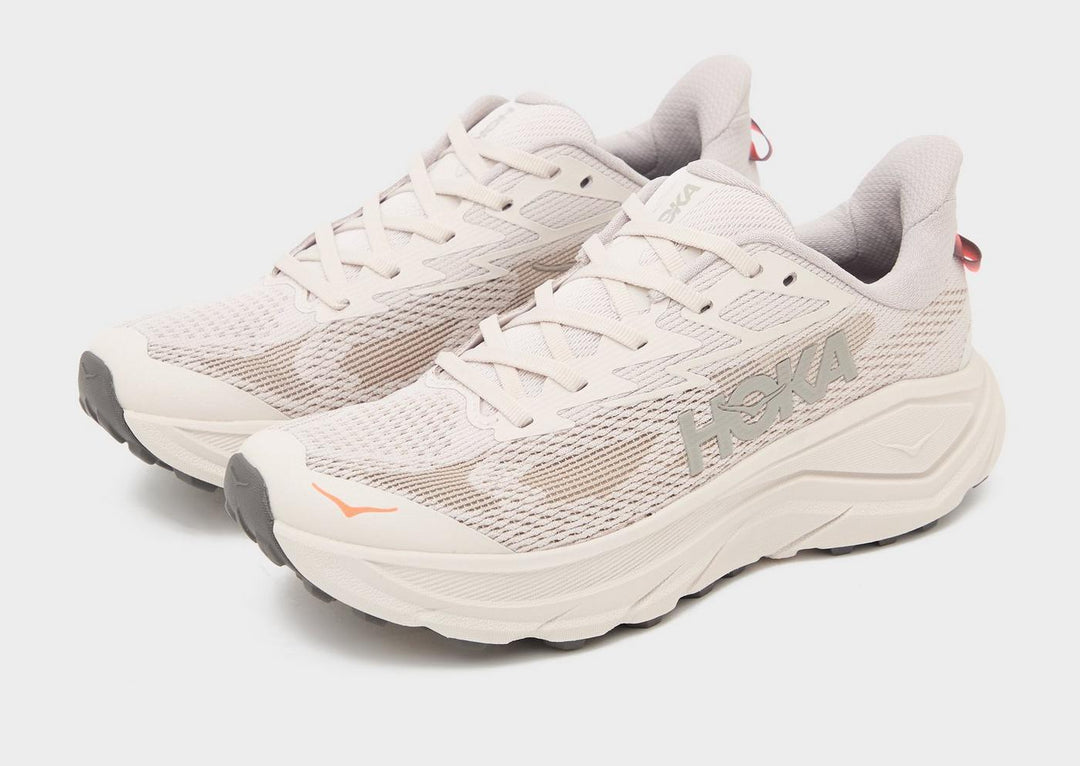 HOKA CHALLENGER 8 WOMEN&