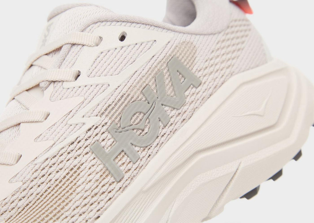 HOKA CHALLENGER 8 WOMEN&