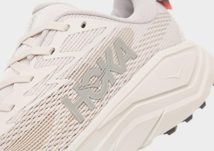 HOKA CHALLENGER 8 WOMEN&