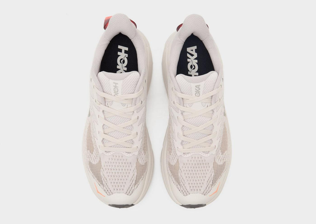 HOKA CHALLENGER 8 WOMEN&