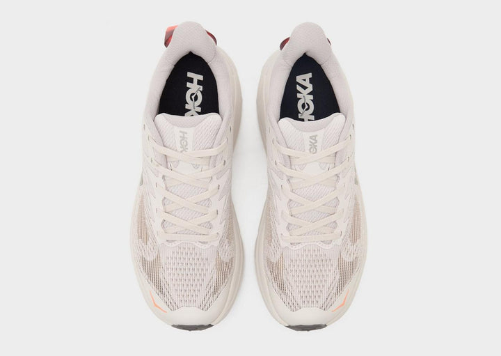 HOKA CHALLENGER 8 WOMEN&
