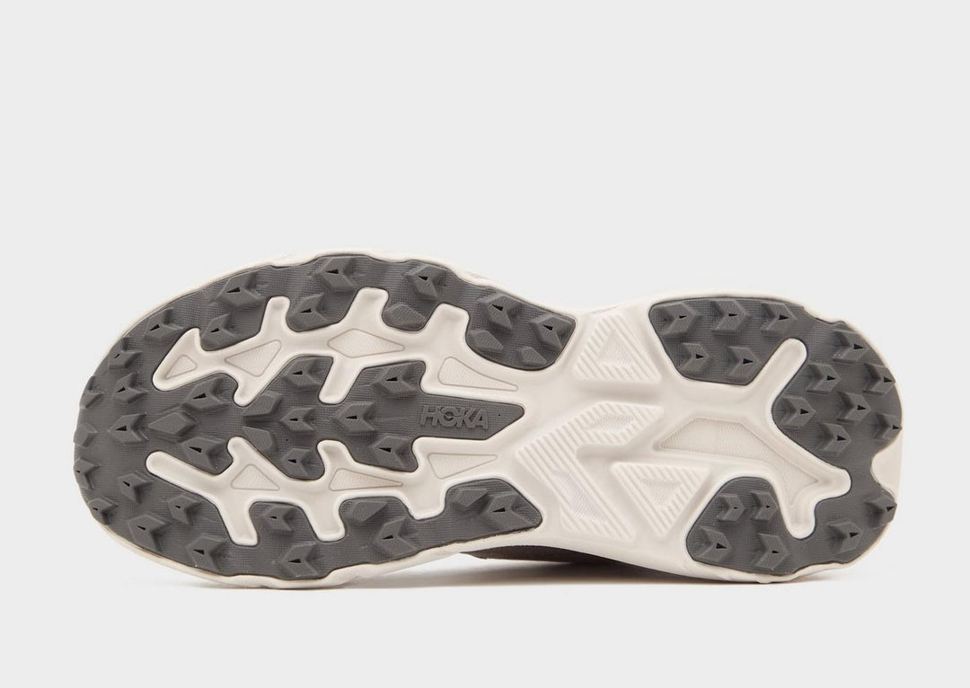 HOKA CHALLENGER 8 WOMEN&