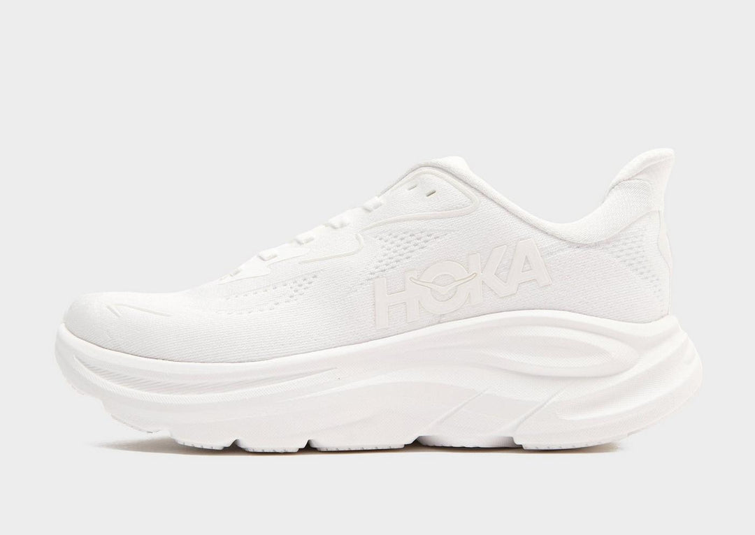 HOKA CLIFTON 10 WOMEN&