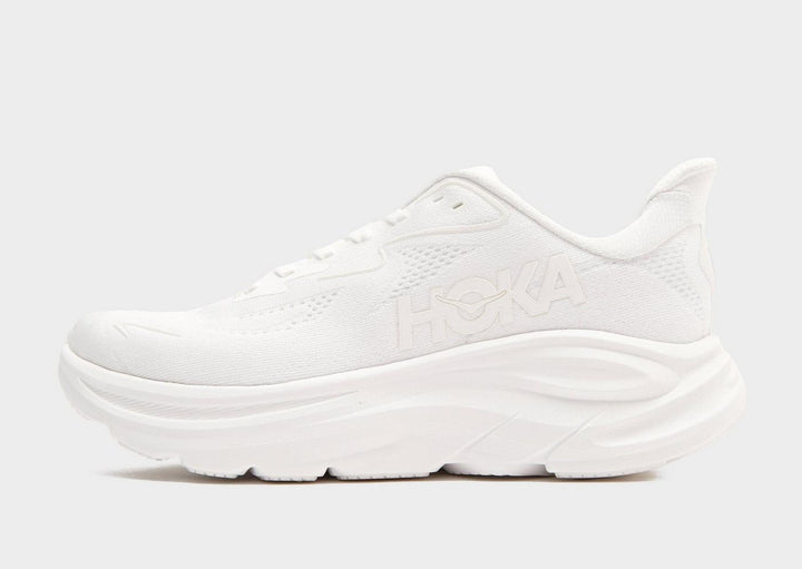 HOKA CLIFTON 10 WOMEN&
