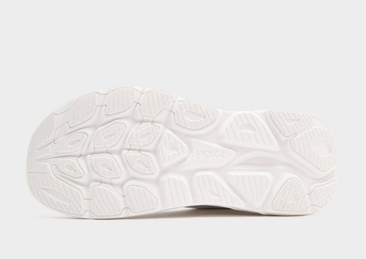 HOKA CLIFTON 10 WOMEN&