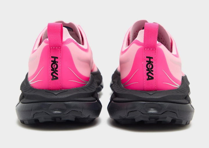 HOKA MAFATE SPEED 4 WOMEN&