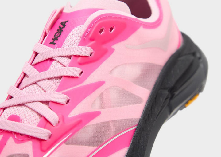 HOKA MAFATE SPEED 4 WOMEN&