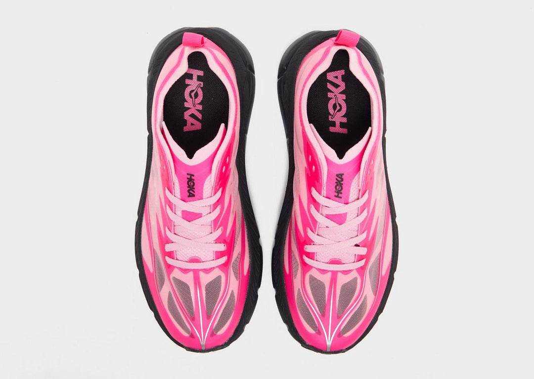 HOKA MAFATE SPEED 4 WOMEN&