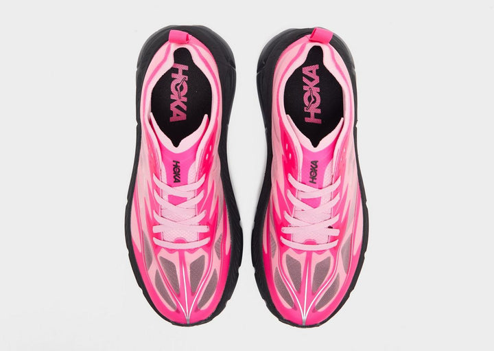 HOKA MAFATE SPEED 4 WOMEN&