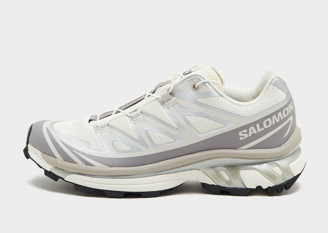 SALOMON XT-6 WOMEN&