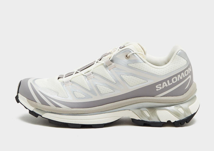 SALOMON XT-6 WOMEN&