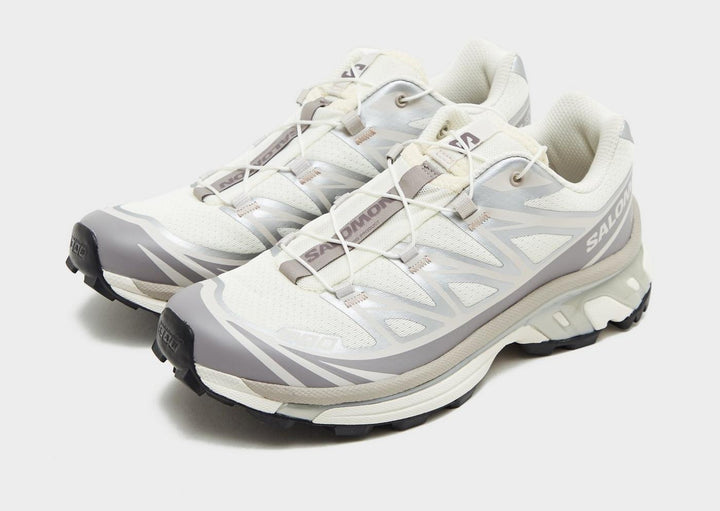 SALOMON XT-6 WOMEN&